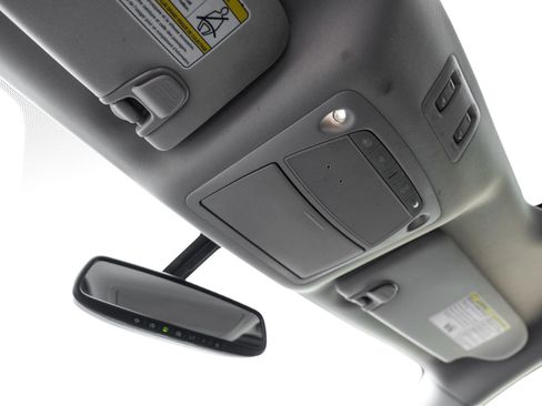 Used 2019 Nissan Murano SL image 37