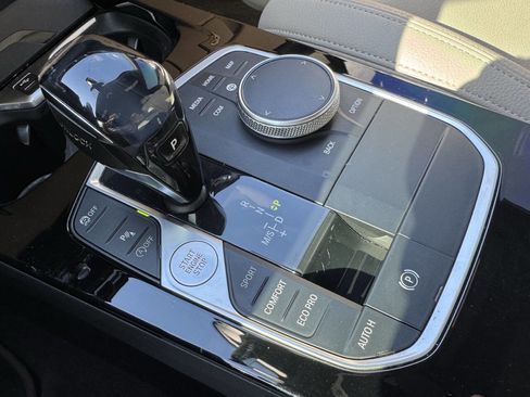 Used 2020 BMW 228i xDrive Gran Coupe 228i xDrive Gran Coupe AWD 4dr w/ Convenience Package image 12