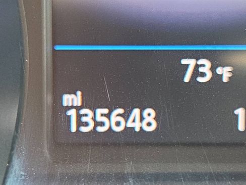 Used 2019 Volkswagen Atlas SE w/ Panoramic Sunroof Package AWD/4WD image 18