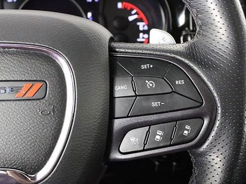 Used 2024 Dodge Durango GT image 25