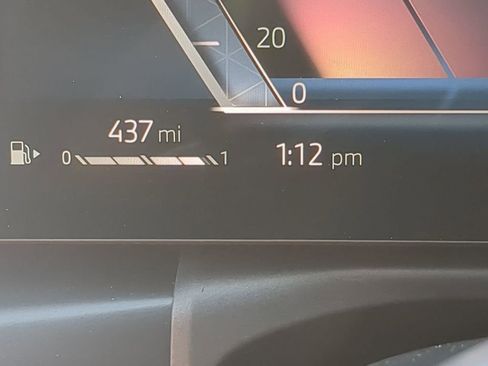 New 2026 BMW 330i Sedan w/ Convenience Package image 26