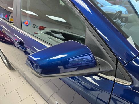 Used 2022 Chevrolet Equinox LT image 18