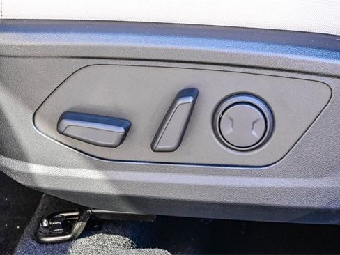 New 2026 Hyundai Tucson SEL image 22