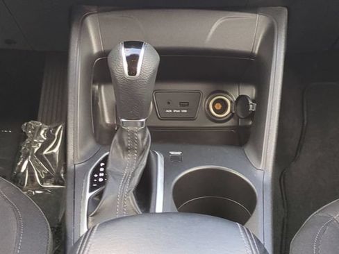 Used 2014 Hyundai Tucson GLS FWD image 19