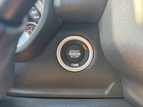 New 2026 RAM 2500 Tradesman image 32