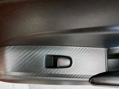 Used 2020 Nissan Altima 2.5 S image 31