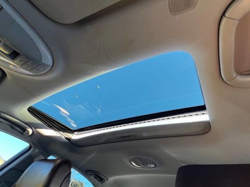 Used 2009 Hyundai Genesis 3.8 w/ Technology Pkg 4 image 20