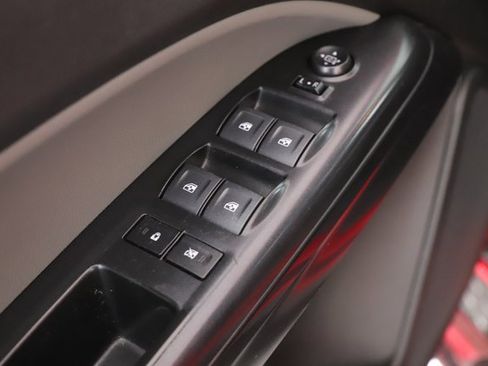 Used 2018 Chevrolet Colorado W/T w/ WT Convenience Package image 19