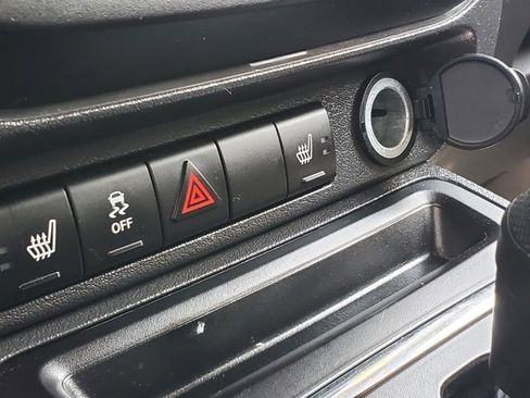 Used 2014 Jeep Patriot High Altitude image 20