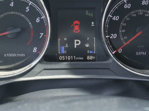 Used 2019 Mitsubishi Outlander Sport SE FWD image 36