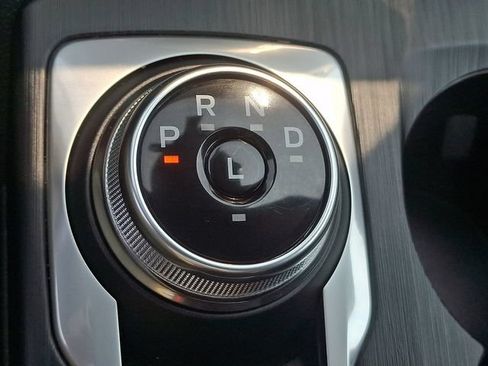 Used 2023 Ford Escape ST-Line w/ Tech Pack #1 AWD/4WD image 15