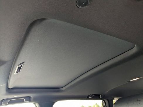 Used 2025 Honda CR-V Sport-L image 19