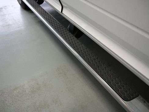 Used 2023 RAM 2500 Laramie image 29