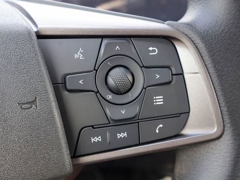 New 2026 Nissan Sentra SV FWD image 11
