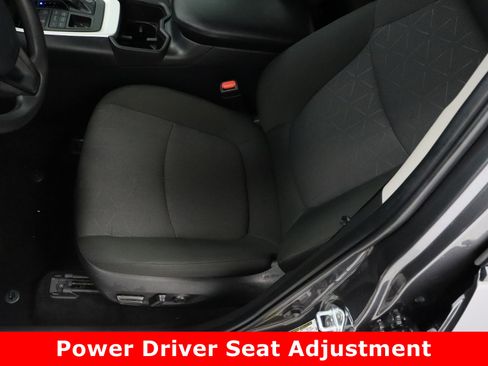 Used 2024 Toyota RAV4 XLE w/ Convenience Package image 15