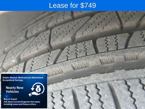 Used 2026 Mercedes-Benz GLE 350 4MATIC image 16