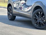 Used 2022 MAZDA CX-30 AWD 2.5 S w/ Preferred Package image 3