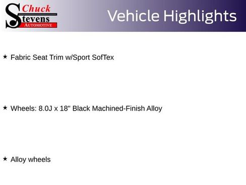 Used 2021 Toyota Camry SE FWD image 11