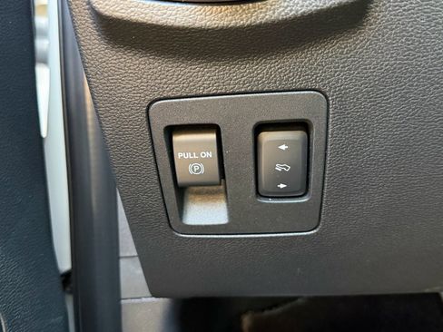 Used 2020 Ford F150 XLT w/ Equipment Group 302A Luxury RWD image 13