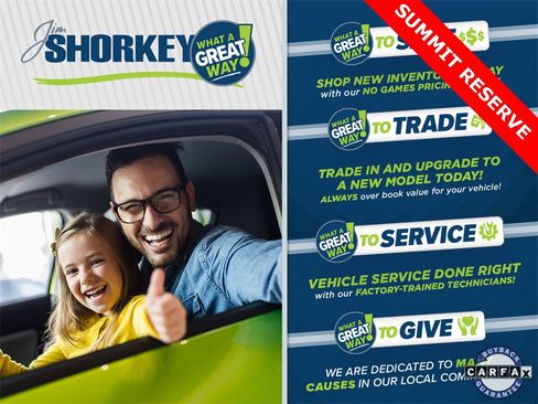 Used 2023 Jeep Grand Cherokee Summit image 5