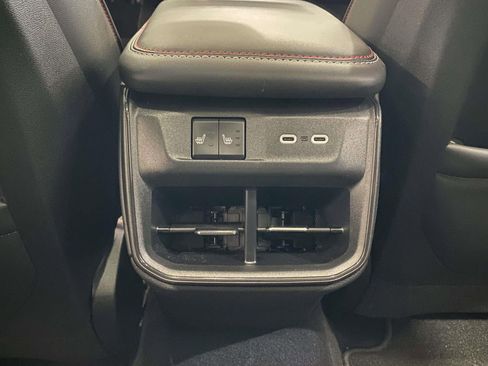 New 2026 Dodge Charger Scat Pack AWD/4WD image 13