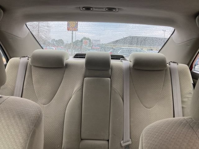 Used 2009 Toyota Camry Hybrid w/ Upgrade Pkg FWD image 29