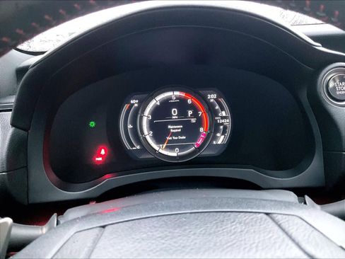 Used 2023 Lexus IS 500 image 25