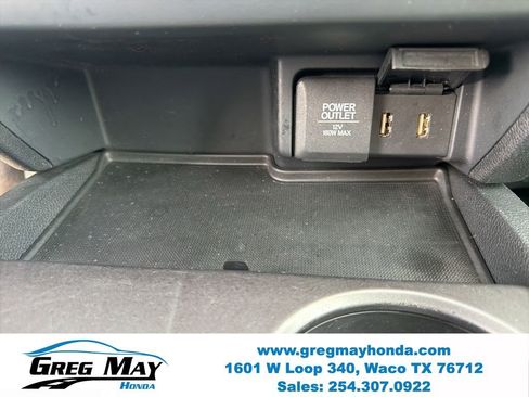 Used 2018 Honda Pilot EX-L image 20