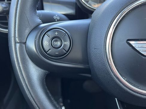 Used 2014 MINI Cooper 2-Door Hardtop image 17