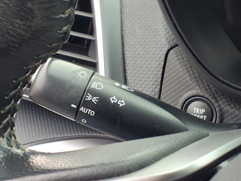 Used 2019 Subaru Forester Premium w/ Popular Package #1 image 16