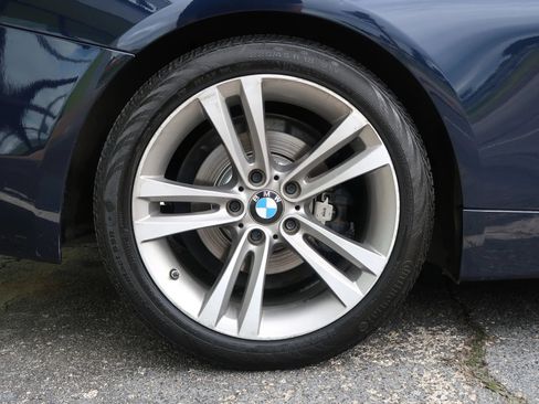 Used 2016 BMW 428i Coupe image 43