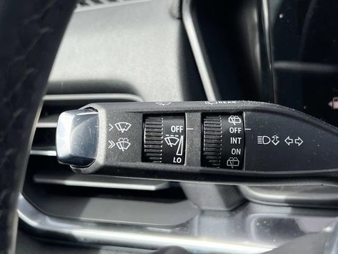 New 2026 GMC Terrain Elevation w/ Technology Package II image 26