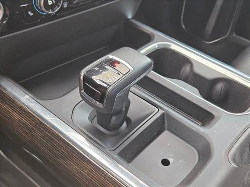 Used 2023 GMC Sierra 1500 Elevation AWD/4WD image 11
