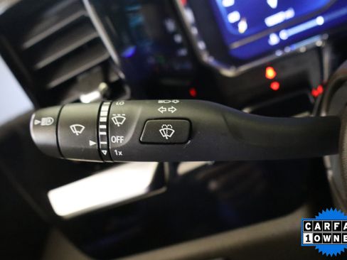 Used 2024 Chevrolet Silverado 1500 LT w/ Safety Package image 60