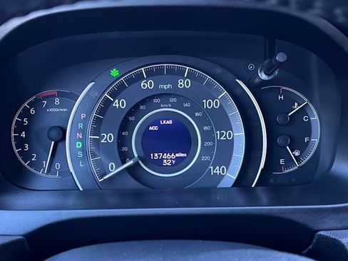 Used 2016 Honda CR-V Touring image 13