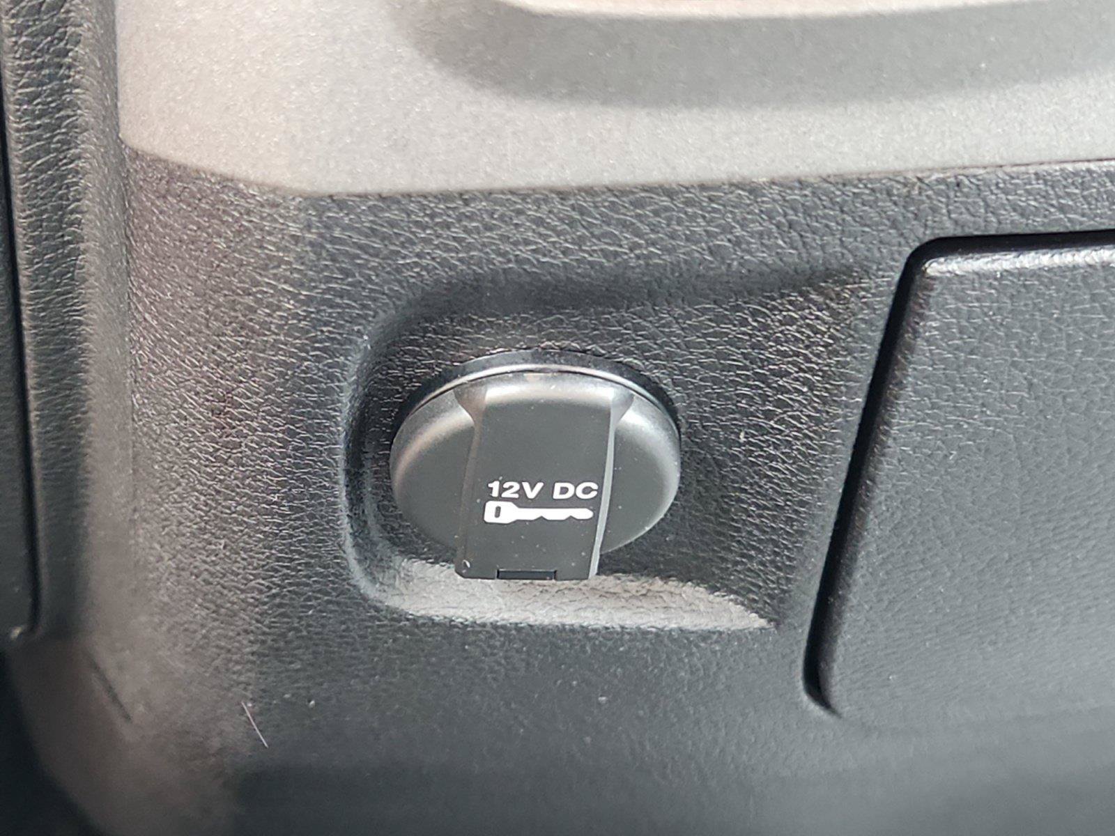 Used 2014 RAM 1500 Tradesman w/ Popular Equipment Group AWD/4WD image 23