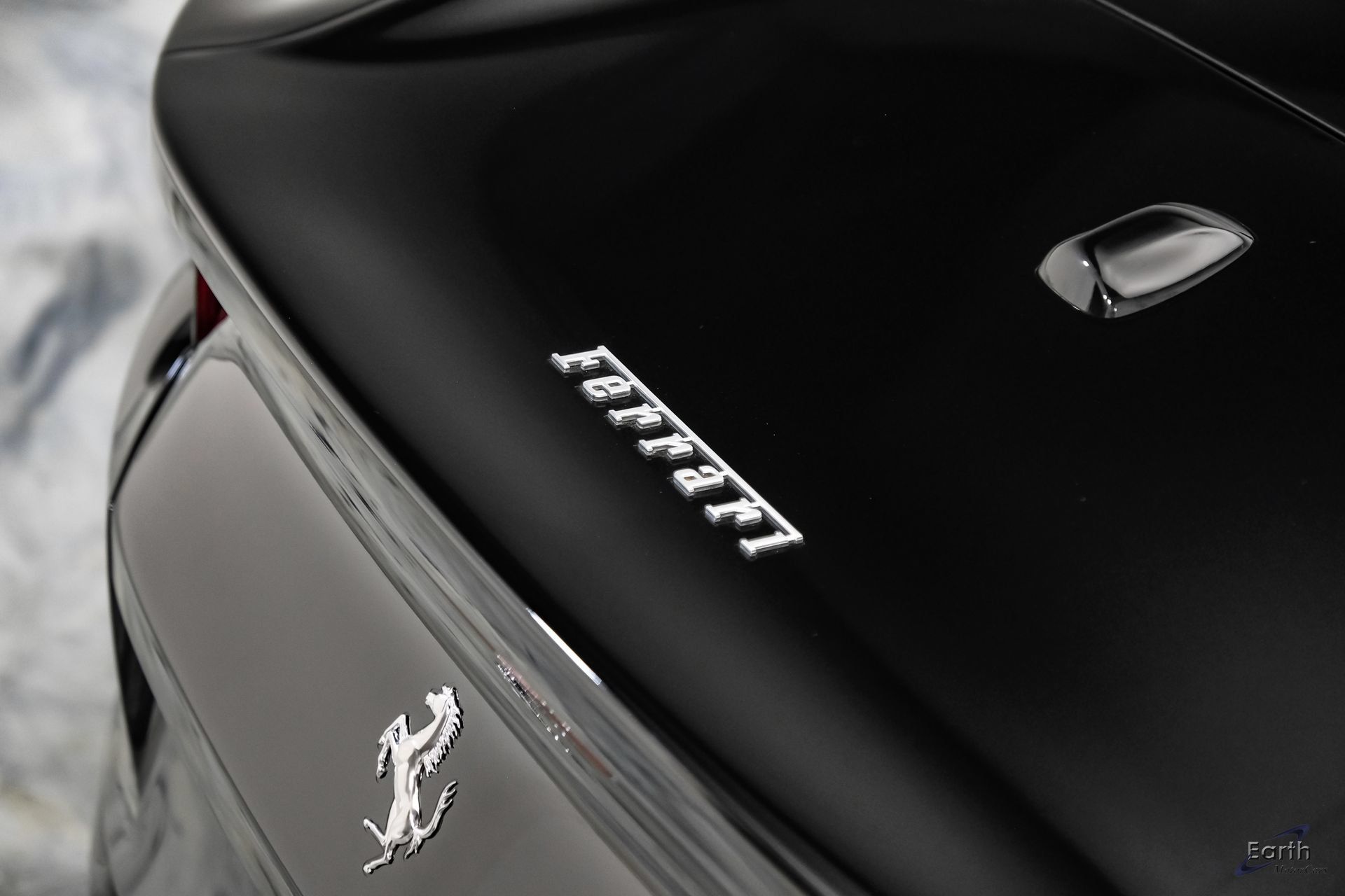 Used 2022 Ferrari 812 GTS RWD image 20