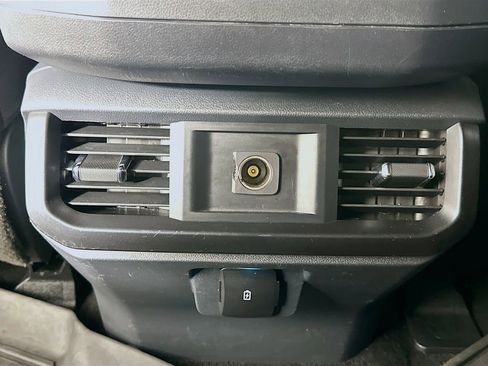 Used 2022 Ford F150 XL w/ STX Appearance Package image 24