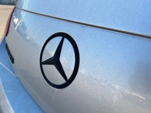 Used 2017 Mercedes-Benz C 43 AMG 4MATIC Coupe image 13