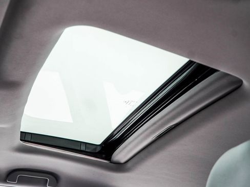 Used 2022 Honda Pilot Special Edition image 44