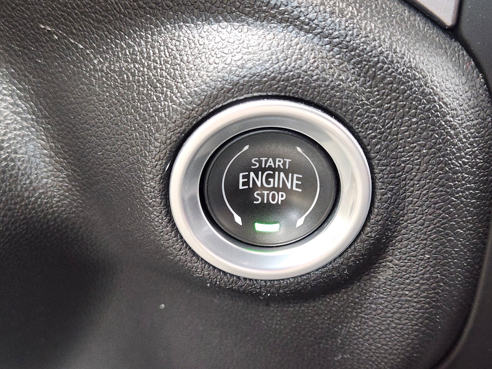 Used 2023 Chevrolet Silverado 1500 Custom RWD image 18