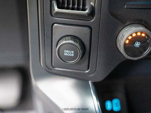 Used 2024 Ford F150 STX image 71