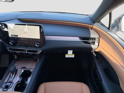 New 2026 Lexus RX 350 Premium Plus FWD image 19