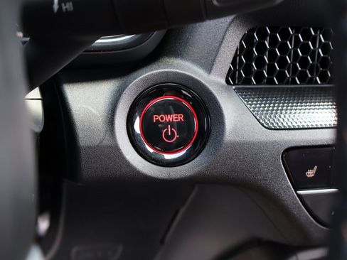 New 2026 Honda CR-V Sport-L image 18