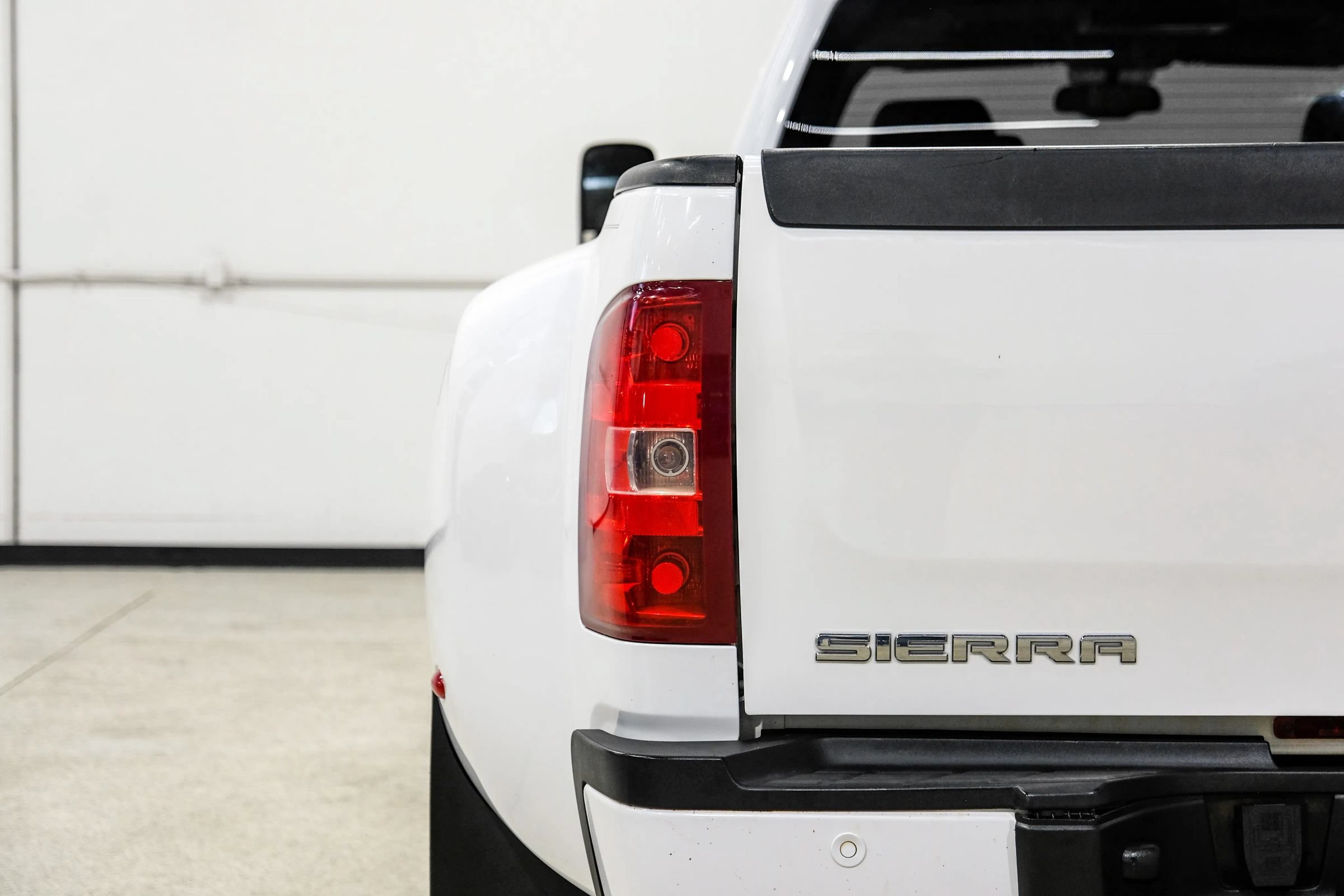 Used 2012 GMC Sierra 3500 Denali AWD/4WD image 58