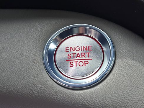 Used 2023 Acura RDX AWD w/ Technology Package image 25