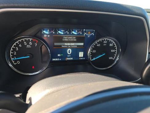 Used 2023 Ford F150 XLT w/ Equipment Group 302A High image 10