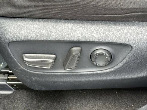 Certified 2024 Toyota RAV4 XLE AWD/4WD image 20