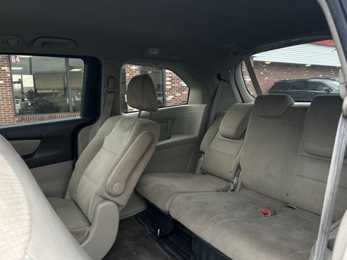 Used 2014 Honda Odyssey LX image 20