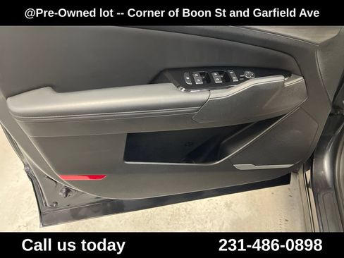 Used 2023 Kia Sportage X-Line AWD/4WD image 13